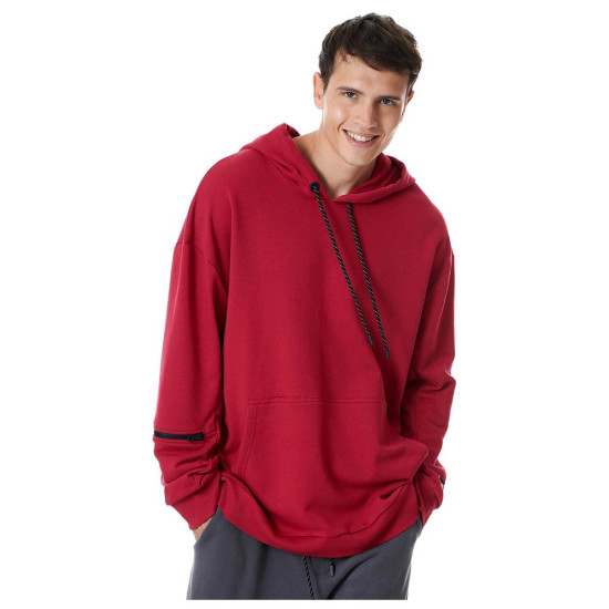 Bodytalk Ανδρικό φούτερ